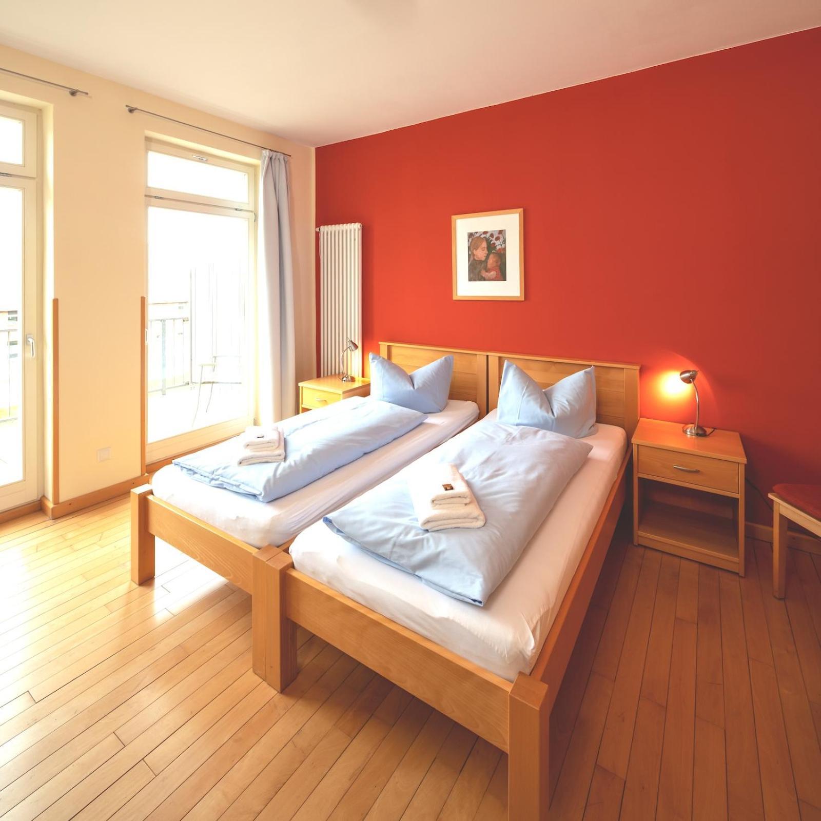 Biohotel Stiftsgut Wilhelmsgluecksbrunn Creuzburg Zewnętrze zdjęcie